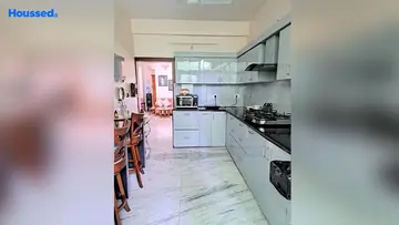 Project Image of 3.5 BHK Duplex for Resale in Gandhi Nagar, Bhopal - Image 90539