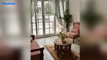 Project Image of 3.5 BHK Duplex for Resale in Gandhi Nagar, Bhopal - Image 90541