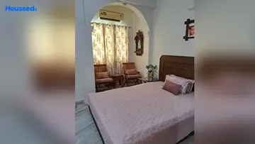 Project Image of 3.5 BHK Duplex for Resale in Gandhi Nagar, Bhopal - Image 90540