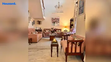 Project Image of 3.5 BHK Duplex for Resale in Gandhi Nagar, Bhopal - Image 90538