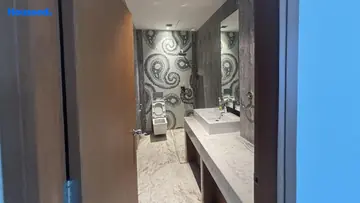 Project Image of 4 BHK Flat for Resale in Shristi The V New Town, Kolkata - Image 90560
