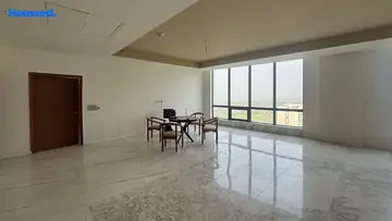 Project Image of 4 BHK Flat for Resale in Shristi The V New Town, Kolkata - Image 90569