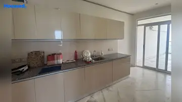 Project Image of 4 BHK Flat for Resale in Shristi The V New Town, Kolkata - Image 90567
