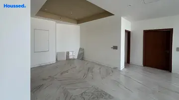 Project Image of 4 BHK Flat for Resale in Shristi The V New Town, Kolkata - Image 90564