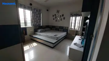 Project Image of 3 BHK Flat for Resale in Ballygunge, Kolkata - Image 90589
