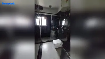 Project Image of 3 BHK Flat for Resale in Ballygunge, Kolkata - Image 90585