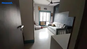 Project Image of 3 BHK Flat for Resale in Ballygunge, Kolkata - Image 90588