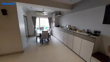 Project Image of 3 BHK Flat for Resale in Ballygunge, Kolkata - Image 90591