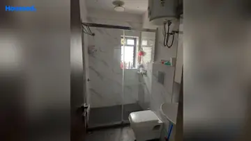 Project Image of 3 BHK Flat for Resale in Ballygunge, Kolkata - Image 90583