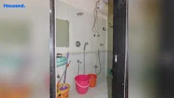 Project Image of 2 BHK Flat for Resale in Kandivali West, Mumbai - Image 90598