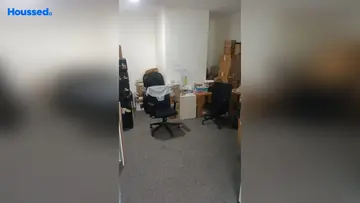 Project Image of Commercial Office Space for Resale in Pasari Bio Wonder Haltu, Kolkata - Image 90600
