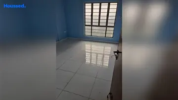 Project Image of 3 BHK Flat for Resale in Srijan Ozone EM Bypass, Kolkata - Image 90614