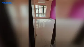 Project Image of 3 BHK Flat for Resale in Srijan Ozone EM Bypass, Kolkata - Image 90616
