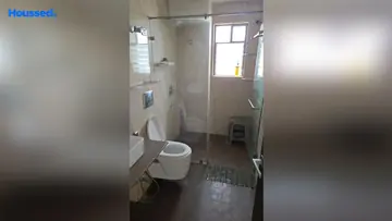 Project Image of 3 BHK Flat for Resale in Srijan Ozone EM Bypass, Kolkata - Image 90615