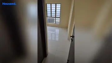 Project Image of 3 BHK Flat for Resale in Srijan Ozone EM Bypass, Kolkata - Image 90617