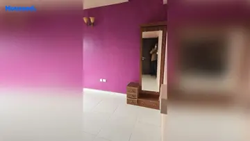 Project Image of 3 BHK Flat for Resale in Srijan Ozone EM Bypass, Kolkata - Image 90613