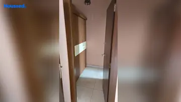 Project Image of 3 BHK Flat for Resale in Srijan Ozone EM Bypass, Kolkata - Image 90610