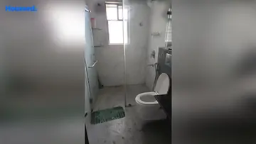 Project Image of 3 BHK Flat for Resale in Srijan Ozone EM Bypass, Kolkata - Image 90611