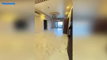 Project Image of 3 BHK Flat for Resale in Srijan Ozone EM Bypass, Kolkata - Image 90612
