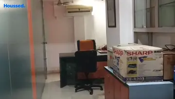 Project Image of Commercial Office Space for Rent in Dadar West, Mumbai - Image 90622