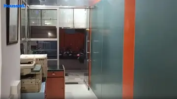 Project Image of Commercial Office Space for Rent in Dadar West, Mumbai - Image 90623