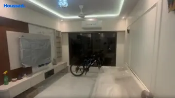 Project Image of 2 BHK Flat for Resale in Dadar West, Mumbai - Image 90631