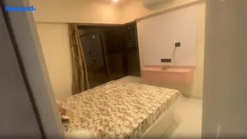 Project Image of 2 BHK Flat for Resale in Dadar West, Mumbai - Image 90633