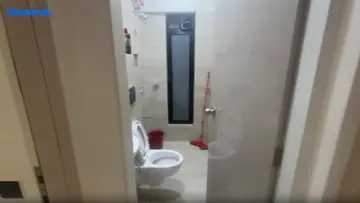 Project Image of 2 BHK Flat for Resale in Dadar West, Mumbai - Image 90634