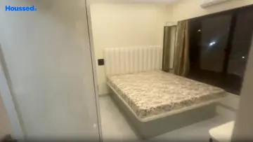 Project Image of 2 BHK Flat for Resale in Dadar West, Mumbai - Image 90630