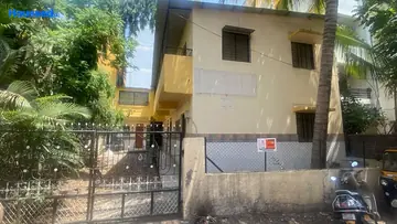 Amenities of Commercial Space for Rent in Kharadi, Pune - Image 90636