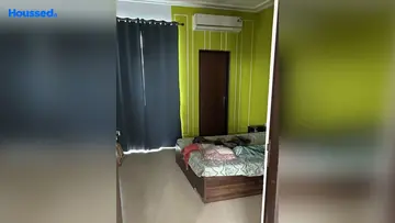 Project Image of 3 BHK Flat for Resale in Puri Diplomatic Greens Sector 111, Gurgaon - Image 90857