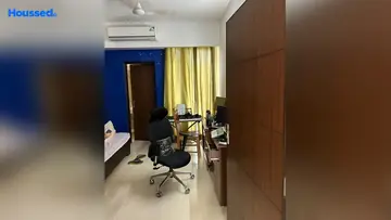 Project Image of 3 BHK Flat for Resale in Puri Diplomatic Greens Sector 111, Gurgaon - Image 90853