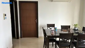 Project Image of 3 BHK Flat for Resale in Puri Diplomatic Greens Sector 111, Gurgaon - Image 90855