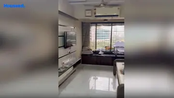 Project Image of Girls PG/Hostel in Prabhadevi, Mumbai - Image 90678
