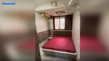 Project Image of Girls PG/Hostel in Prabhadevi, Mumbai - Image 90680