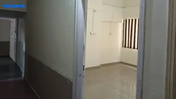 Project Image of Commercial Office Space for Resale in Wagholi, Pune - Image 90687
