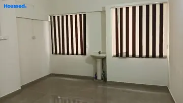 Project Image of Commercial Office Space for Resale in Wagholi, Pune - Image 90686
