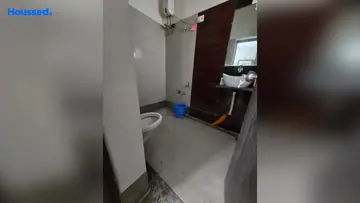 Project Image of 4 BHK Duplex for Resale in Sama Savli Road, Vadodara - Image 90826