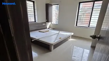 Project Image of 4 BHK Duplex for Resale in Sama Savli Road, Vadodara - Image 90828