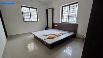 Project Image of 4 BHK Duplex for Resale in Sama Savli Road, Vadodara - Image 90832