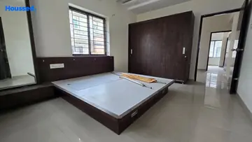 Project Image of 4 BHK Duplex for Resale in Sama Savli Road, Vadodara - Image 90834