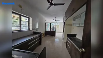 Project Image of 4 BHK Duplex for Resale in Sama Savli Road, Vadodara - Image 90829
