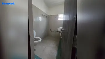 Project Image of 4 BHK Duplex for Resale in Sama Savli Road, Vadodara - Image 90833