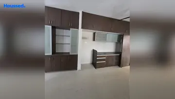 Project Image of 4 BHK Duplex for Resale in Sama Savli Road, Vadodara - Image 90827