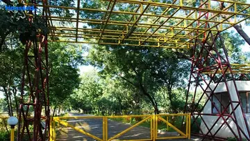 Project Image of Housing Plot/Residential Land for Resale in Synthesis Suramya Three Palodia, Ahmedabad - Image 90789