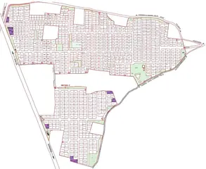 Project Image of Housing Plot/Residential Land for Resale in Rancharda, Ahmedabad - Image 90784