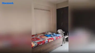 Project Image of 2 BHK Flat for Resale in Panchsheel Greens 2 Sector 16 B, Greater Noida - Image 90727