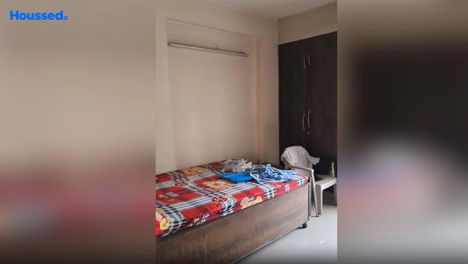 Project Image of 2 BHK Flat for Resale in Panchsheel Greens 2, Sector 16 B - Image 90727