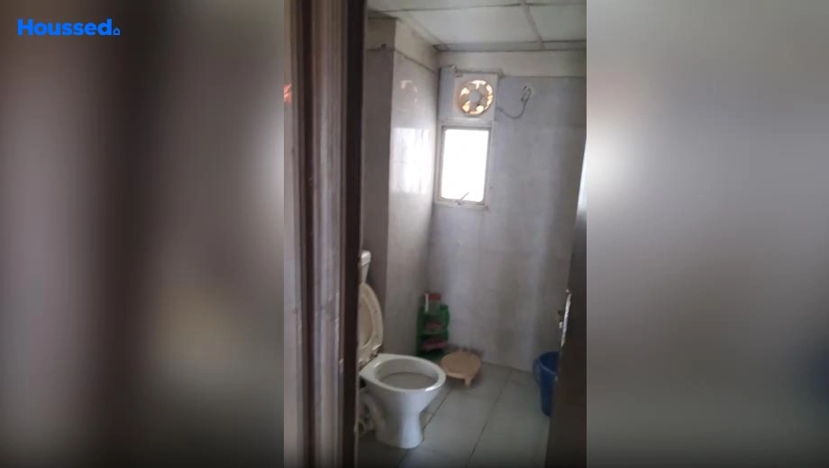 Project Image of 2 BHK Flat for Resale in Panchsheel Greens 2, Sector 16 B - Image 90725