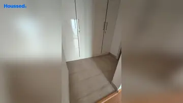Project Image of 3 BHK Flat for Resale in Tashee Capital Gateway Sector 111, Gurgaon - Image 90818